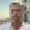 Profile image of OurAdventures