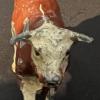 Profile image of Vintage Bull