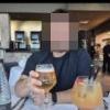Profile image of Gunnerz345
