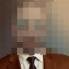 Profile image of RhythmAndRiddle