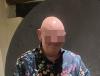 Profile image of Crazydiamond180