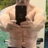 Profile image of Cumbriak9
