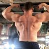 Profile image of Smartmuscle