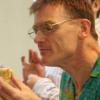 Profile image of Grinnerman