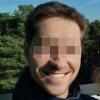 Profile image of PentUp_energy