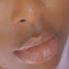 Profile image of Lippy0