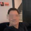 Profile image of All4You202
