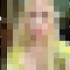 Profile image of Jessicaxx751