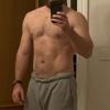 Profile image of Dangerousdave889