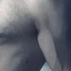 Profile image of BenWatson