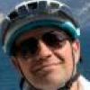 Profile image of JAilati