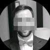 Profile image of Testwaters12345