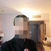Profile image of Bigscotgee