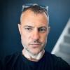 Profile image of Pseudonym1