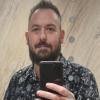 Profile image of Kinkykev!