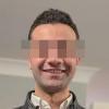 Profile image of immoraldesire