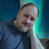 Profile image of misterpianoman