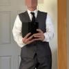 Profile image of Bigneo69