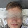 Profile image of Maxsexdrive