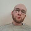 Profile image of danielkmd