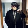 Profile image of Bubba2481