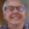 Profile image of DrJamesNorth