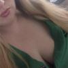 Profile image of PrettyCurves