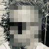 Profile image of SecretDesire88
