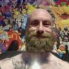 Profile image of HornyGentleman777