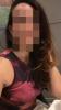 Profile image of MarieB85