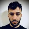 Profile image of Z2Wolf