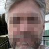 Profile image of Breathoffresh