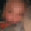 Profile image of Gemma117
