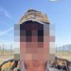 Profile image of Joang5