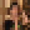 Profile image of LeAnn 