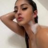 Profile image of Ameliana