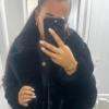Profile image of Londonpriv