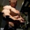 Profile image of Smartermuscle