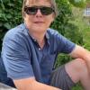 Profile image of Christopher17