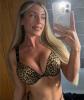 Profile image of Leah Hutchinson 