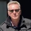 Profile image of Fraser365