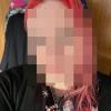 Profile image of Pinkpussy12