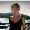 Profile image of Midlandcornsilk