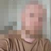 Profile image of Vikingvibes