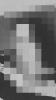 Profile image of Flick1988