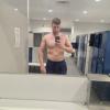 Profile image of Mysteriouscharm447