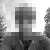 Profile image of Sunshinejoe
