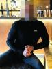 Profile image of Loyal_01