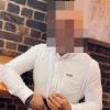 Profile image of Loyal_01