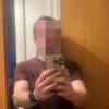 Profile image of Byzas92